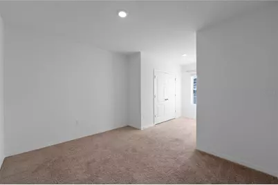 402 Feltrim Reserve Boulevard, Davenport, FL 33837 - Photo 22