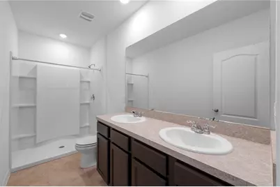 402 Feltrim Reserve Boulevard, Davenport, FL 33837 - Photo 28