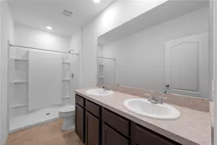 402 Feltrim Reserve Blvd, Davenport, FL 33837 - Photo 28