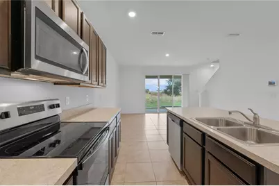 402 Feltrim Reserve Boulevard, Davenport, FL 33837 - Photo 12