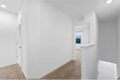 402 Feltrim Reserve Boulevard, Davenport, FL 33837 - Photo 18