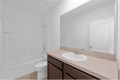 402 Feltrim Reserve Boulevard, Davenport, FL 33837 - Photo 20