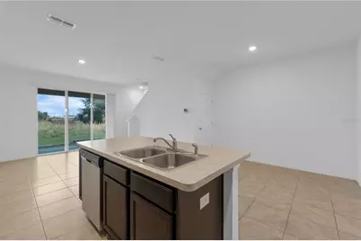 402 Feltrim Reserve Boulevard, Davenport, FL 33837 - Photo 14