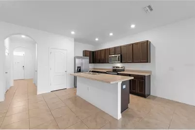 402 Feltrim Reserve Boulevard, Davenport, FL 33837 - Photo 6