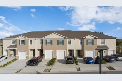 402 Feltrim Reserve Boulevard, Davenport, FL 33837 - Photo 2