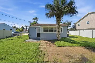 833 61st Avenue NE, Saint Petersburg, FL 33703 - Photo 36