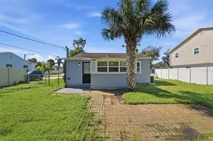 833 61st Ave NE, Saint Petersburg, FL 33703 - Photo 36