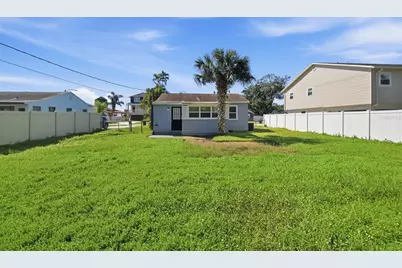 833 61st Avenue NE, Saint Petersburg, FL 33703 - Photo 40