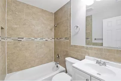 833 61st Avenue NE, Saint Petersburg, FL 33703 - Photo 34
