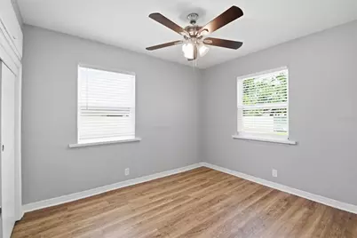 833 61st Avenue NE, Saint Petersburg, FL 33703 - Photo 28