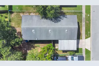 4755 Bunting Avenue, Orlando, FL 32812 - Photo 22