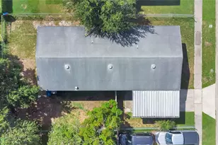 4755 Bunting Ave, Orlando, FL 32812 - Photo 22