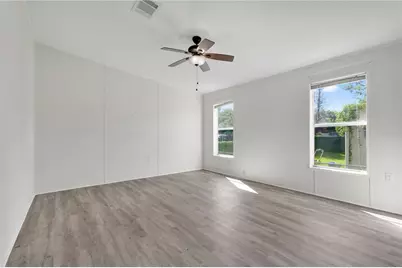 4755 Bunting Avenue, Orlando, FL 32812 - Photo 10