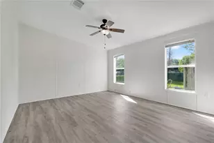 4755 Bunting Ave, Orlando, FL 32812 - Photo 10