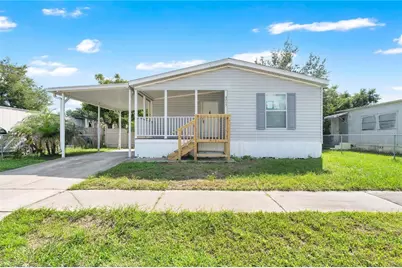 4755 Bunting Avenue, Orlando, FL 32812 - Photo 18