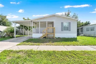 4755 Bunting Ave, Orlando, FL 32812 - Photo 18