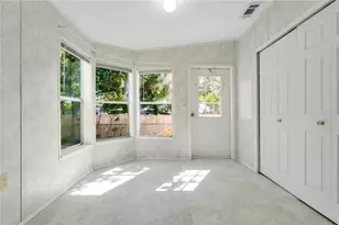 4755 Bunting Ave, Orlando, FL 32812 - Photo 8