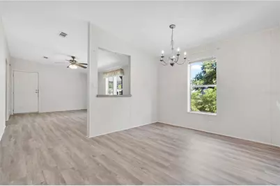 4755 Bunting Avenue, Orlando, FL 32812 - Photo 4