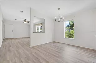 4755 Bunting Ave, Orlando, FL 32812 - Photo 4