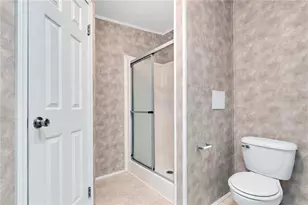 4755 Bunting Ave, Orlando, FL 32812 - Photo 12