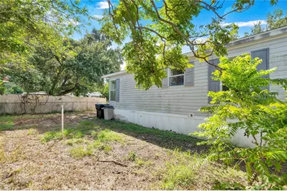 4755 Bunting Avenue, Orlando, FL 32812 - Photo 20