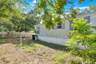 4755 Bunting Ave, Orlando, FL 32812 - Photo 20