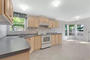 4755 Bunting Ave, Orlando, FL 32812 - Photo 6