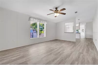 4755 Bunting Avenue, Orlando, FL 32812 - Photo 2