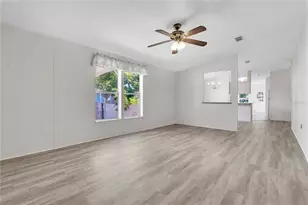4755 Bunting Ave, Orlando, FL 32812 - Photo 2