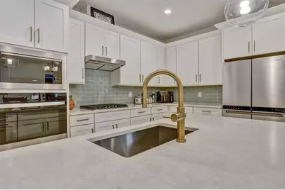 2440 Cedar Rose Street, Apopka, FL 32712 - Photo 8