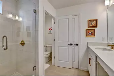 2440 Cedar Rose Street, Apopka, FL 32712 - Photo 20