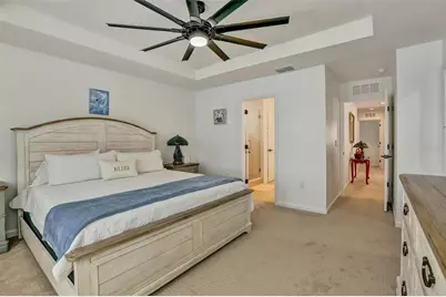 2440 Cedar Rose Street, Apopka, FL 32712 - Photo 18