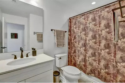2440 Cedar Rose Street, Apopka, FL 32712 - Photo 22