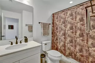 2440 Cedar Rose St, Apopka, FL 32712 - Photo 22