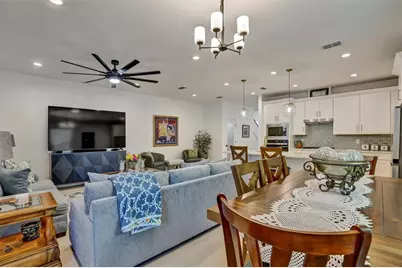 2440 Cedar Rose Street, Apopka, FL 32712 - Photo 12