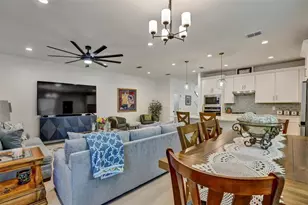 2440 Cedar Rose St, Apopka, FL 32712 - Photo 12