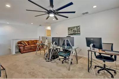 2440 Cedar Rose Street, Apopka, FL 32712 - Photo 32