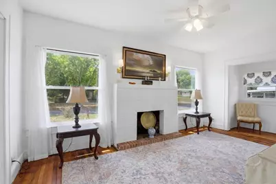 18 E Orange Street, Davenport, FL 33837 - Photo 6
