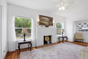 18 E Orange St, Davenport, FL 33837 - Photo 6