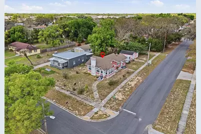 18 E Orange Street, Davenport, FL 33837 - Photo 24