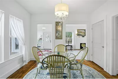 18 E Orange Street, Davenport, FL 33837 - Photo 10