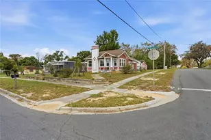 18 E Orange St, Davenport, FL 33837 - Photo 1