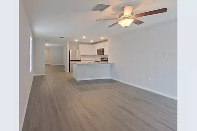 8585 SW 44th Court, Ocala, FL 34476 - Photo 8