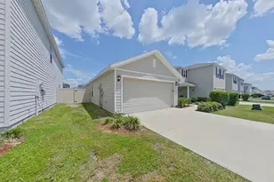8585 SW 44th Ct, Ocala, FL 34476 - Photo 2