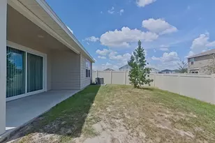 8585 SW 44th Ct, Ocala, FL 34476 - Photo 20