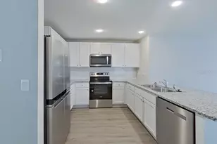 8585 SW 44th Ct, Ocala, FL 34476 - Photo 6