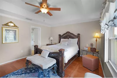 2388 Yellow Grass Court, Apopka, FL 32712 - Photo 32