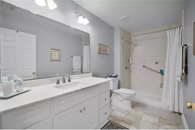 2388 Yellow Grass Court, Apopka, FL 32712 - Photo 18