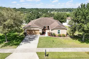 2388 Yellow Grass Ct, Apopka, FL 32712 - Photo 4