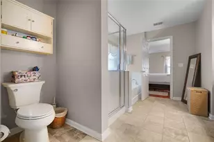 2388 Yellow Grass Ct, Apopka, FL 32712 - Photo 28